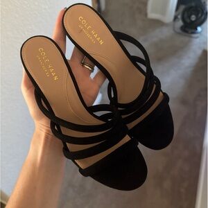 Cole Haan Adella Sandal